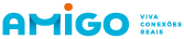 Logo Amigo Internet