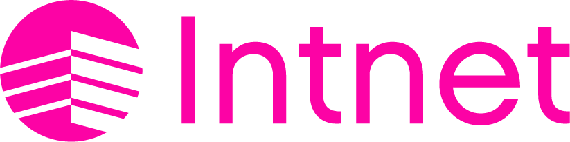 Logo IntNet