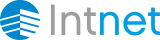 Logo IntNet